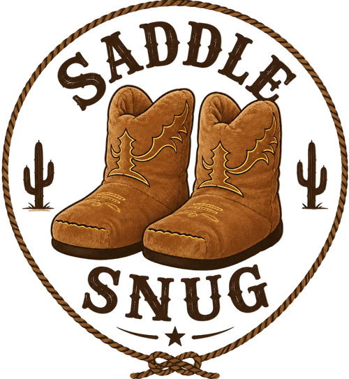 Saddle snug