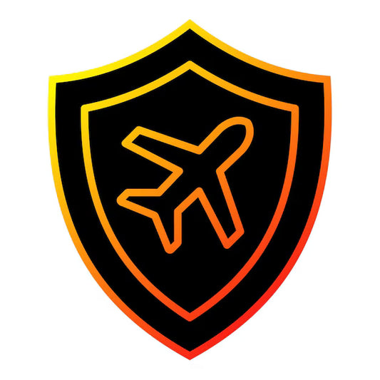 Shipping protection